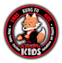 emas kung fu kids