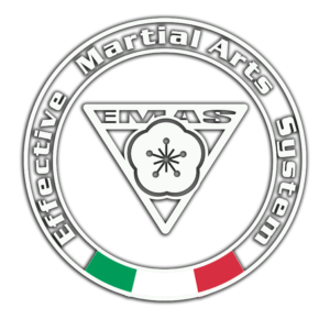 Emas