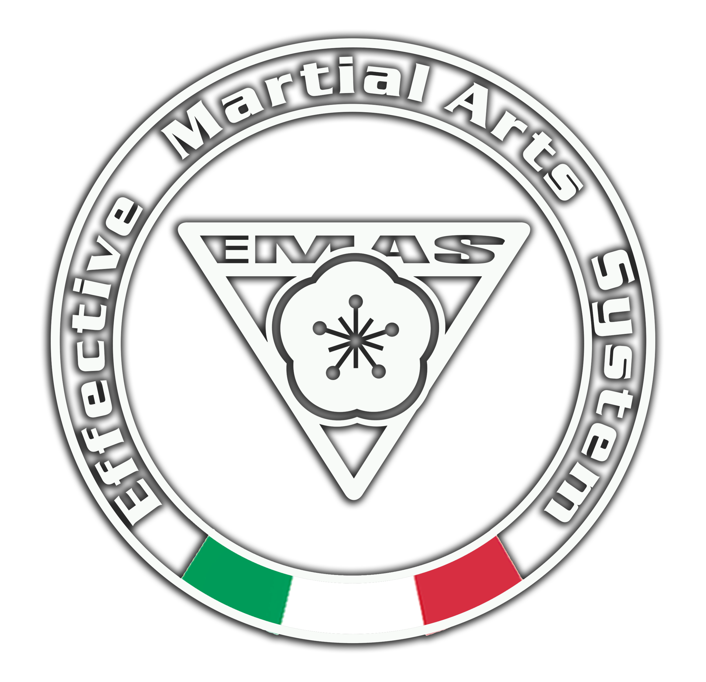 Emas