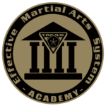 Emas Academy