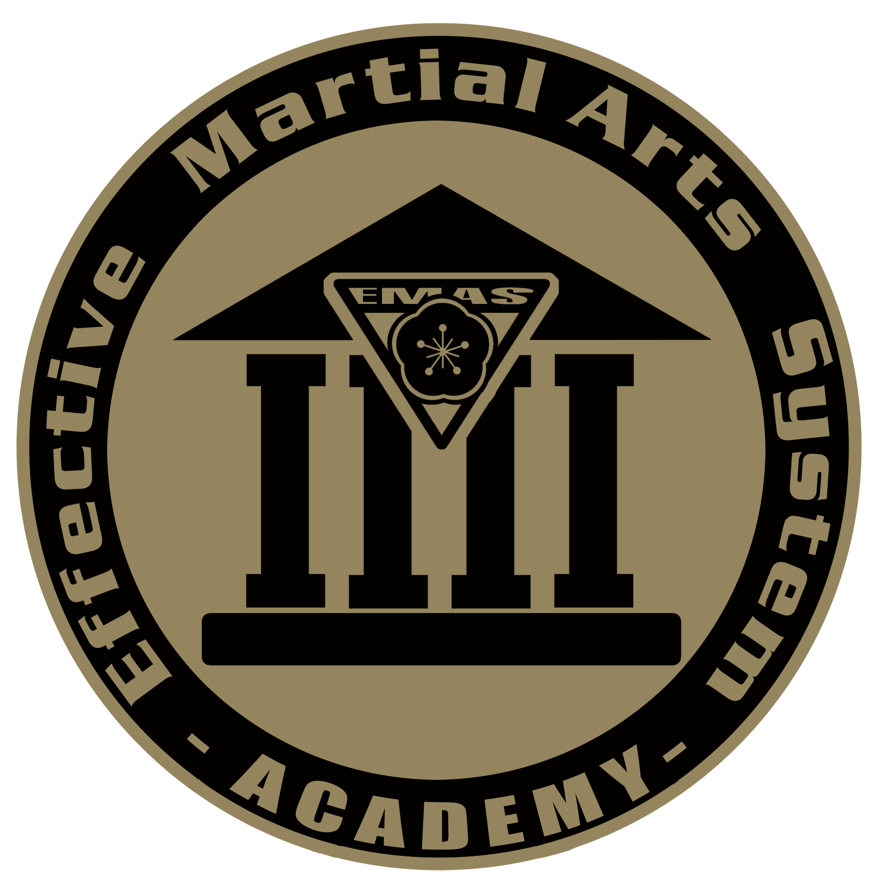 Emas Academy