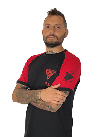 jordan mammola 3tg emas