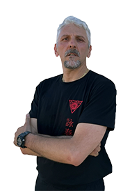 folco Carlo emas