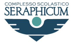 Seraphicum Roma Seraphicum Roma