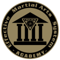 Emas Academy
